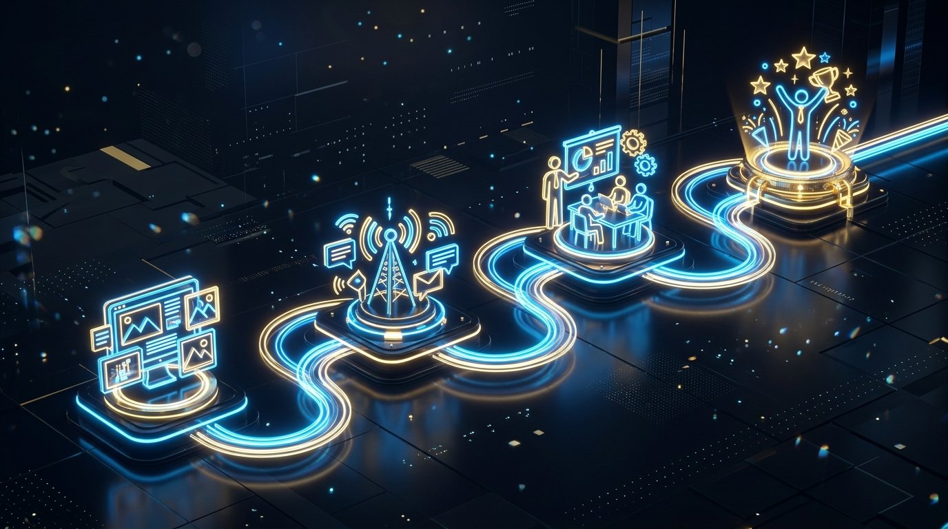 Blueprint